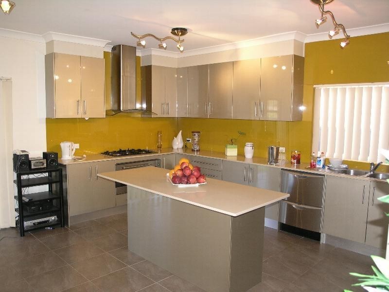 39 Alan Street, Yagoona NSW 2199