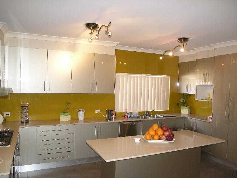 39 Alan Street, Yagoona NSW 2199