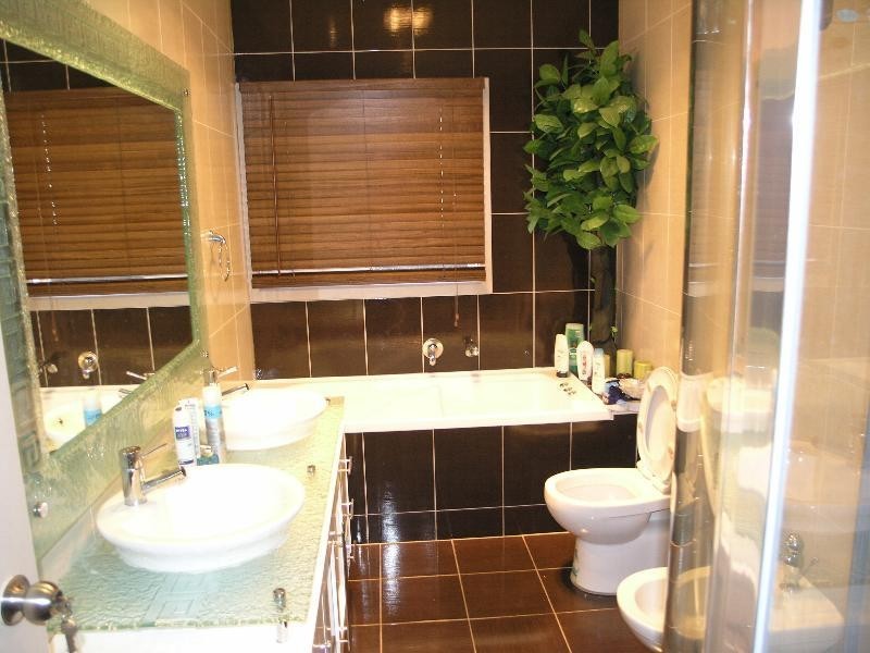 39 Alan Street, Yagoona NSW 2199