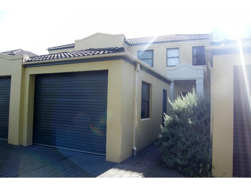 6/217 Croydon Road, Croydon NSW 2132