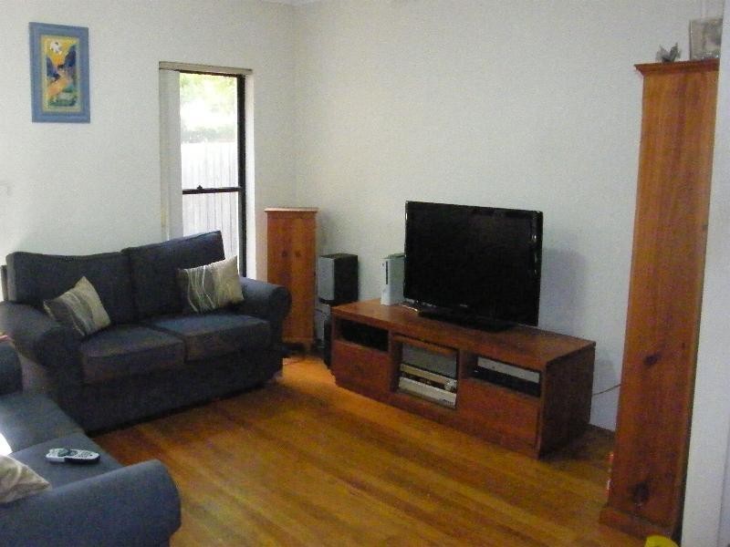 6/217 Croydon Road, Croydon NSW 2132