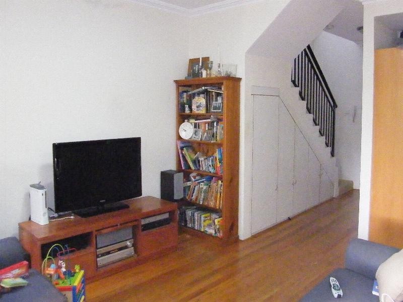 6/217 Croydon Road, Croydon NSW 2132