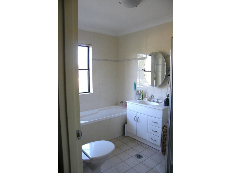 6/217 Croydon Road, Croydon NSW 2132