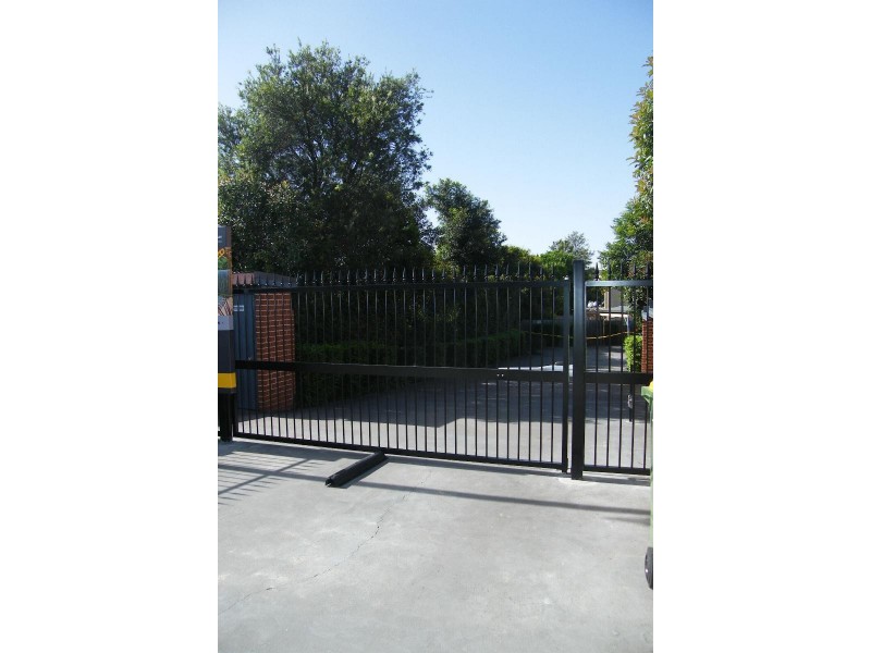 6/217 Croydon Road, Croydon NSW 2132