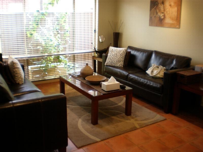 12 Napoleon Road, Greenacre NSW 2190