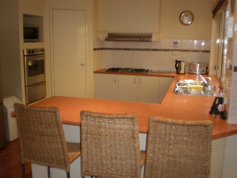 12 Napoleon Road, Greenacre NSW 2190