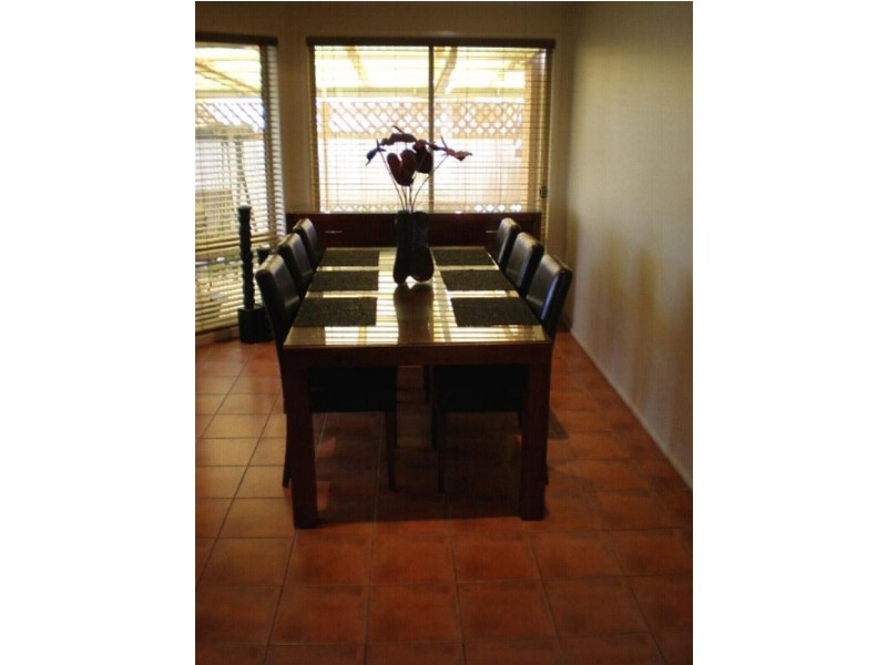 12 Napoleon Road, Greenacre NSW 2190