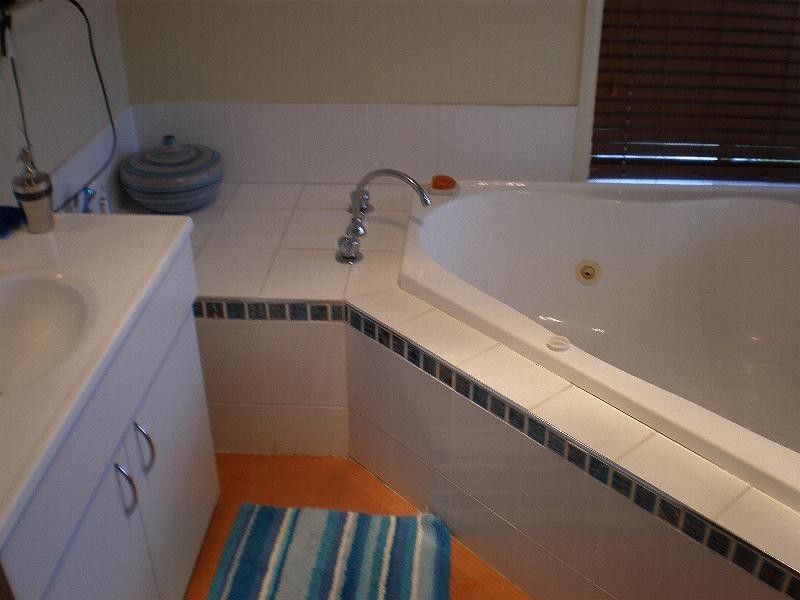 12 Napoleon Road, Greenacre NSW 2190