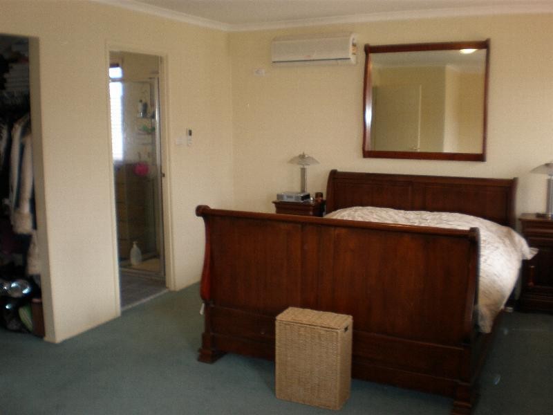 12 Napoleon Road, Greenacre NSW 2190