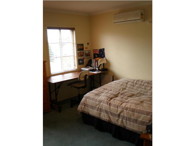 12 Napoleon Road, Greenacre NSW 2190