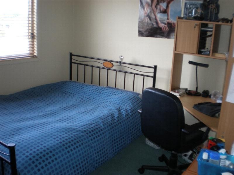 12 Napoleon Road, Greenacre NSW 2190