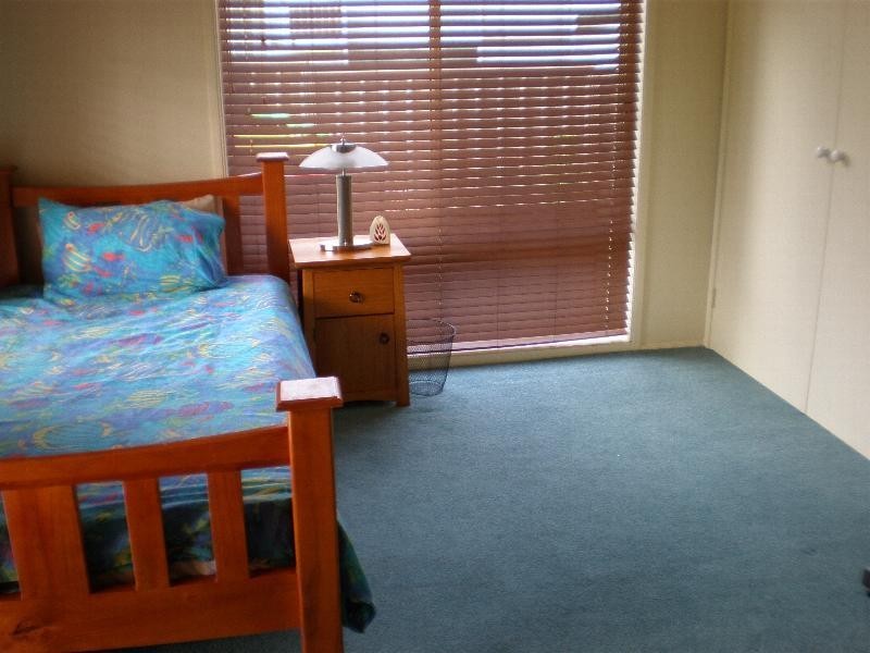 12 Napoleon Road, Greenacre NSW 2190