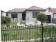 Greenacre NSW 2190