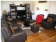 Greenacre NSW 2190