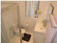 Greenacre NSW 2190