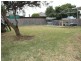Greenacre NSW 2190