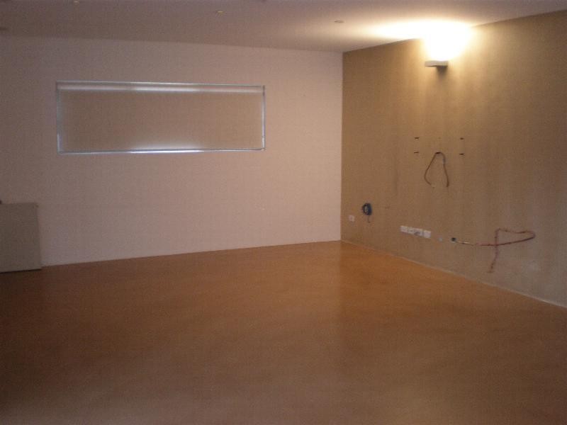 12 Omega Place, Greenacre NSW 2190