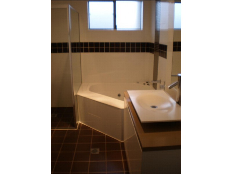 12 Omega Place, Greenacre NSW 2190