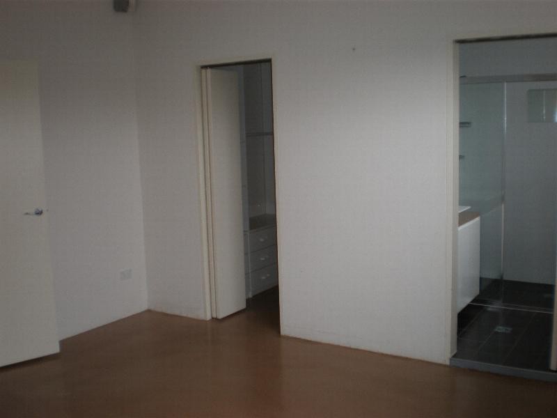 12 Omega Place, Greenacre NSW 2190