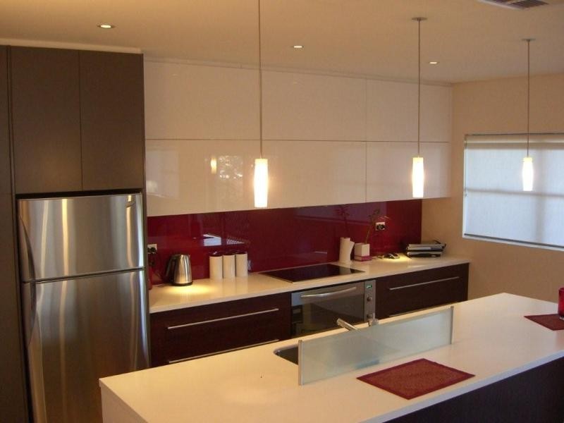 12 Omega Place, Greenacre NSW 2190