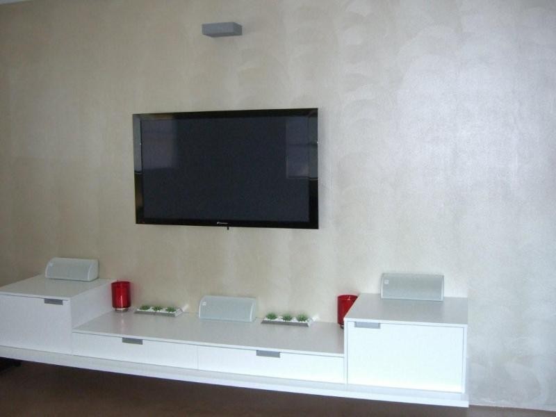 12 Omega Place, Greenacre NSW 2190