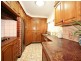 23 Junior Street, Leichhardt NSW 2040