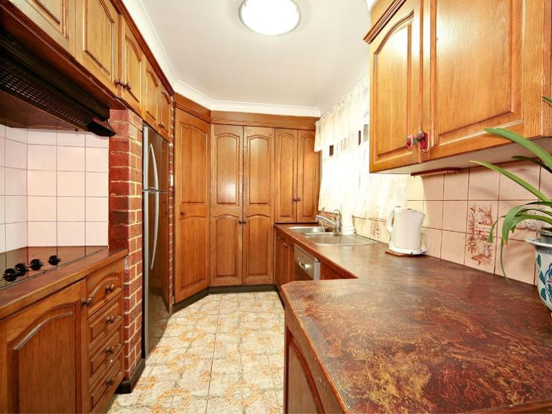 23 Junior Street, Leichhardt NSW 2040