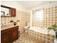 23 Junior Street, Leichhardt NSW 2040