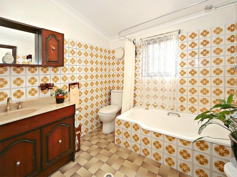 23 Junior Street, Leichhardt NSW 2040