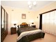 23 Junior Street, Leichhardt NSW 2040