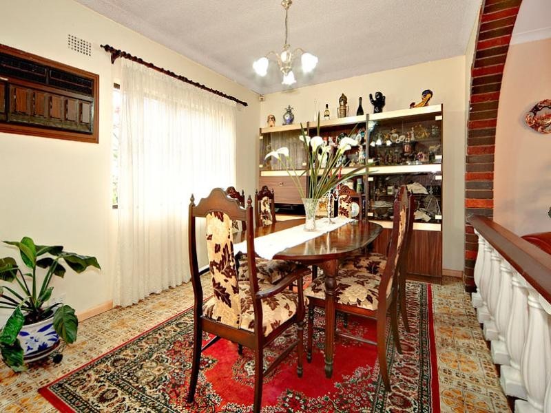 23 Junior Street, Leichhardt NSW 2040
