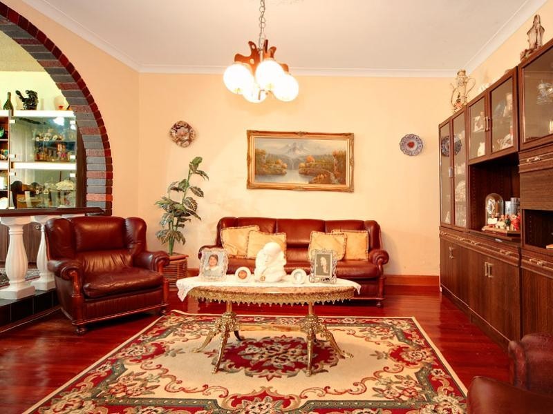 23 Junior Street, Leichhardt NSW 2040