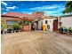 23 Junior Street, Leichhardt NSW 2040