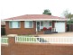 Greenacre NSW 2190