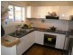 Greenacre NSW 2190