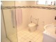 Greenacre NSW 2190