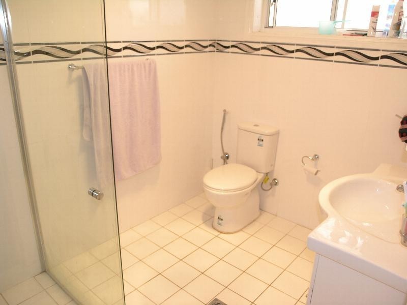 Greenacre NSW 2190