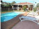 Greenacre NSW 2190