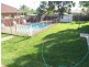 Greenacre NSW 2190
