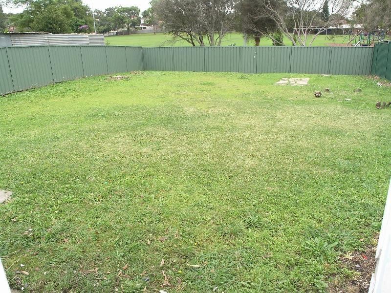 201 Juno Parade, Greenacre NSW 2190