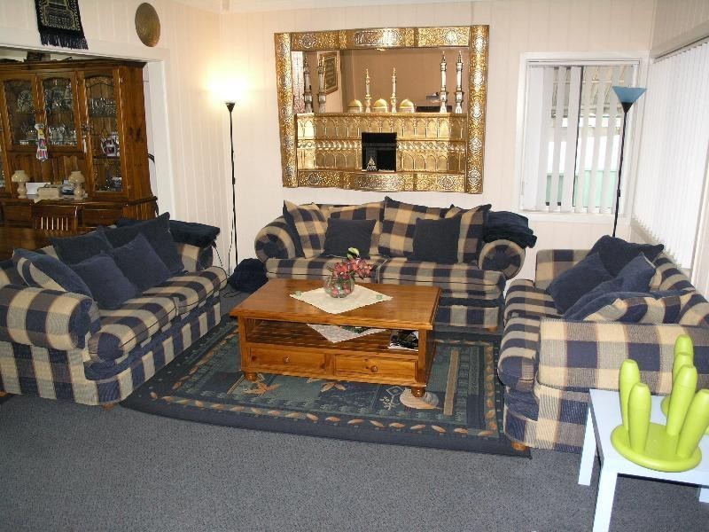 201 Juno Parade, Greenacre NSW 2190