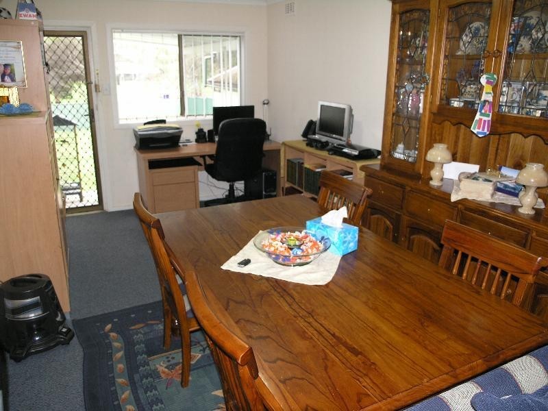 201 Juno Parade, Greenacre NSW 2190