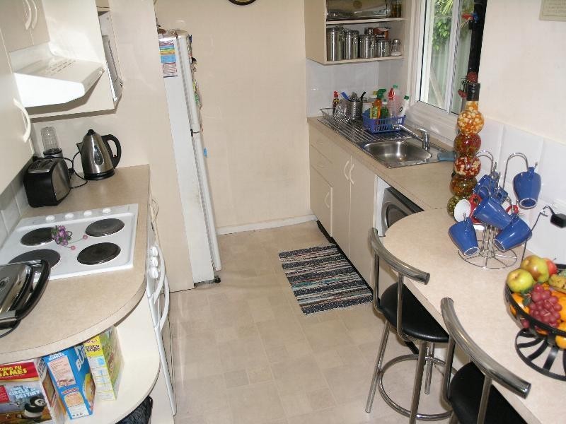 201 Juno Parade, Greenacre NSW 2190