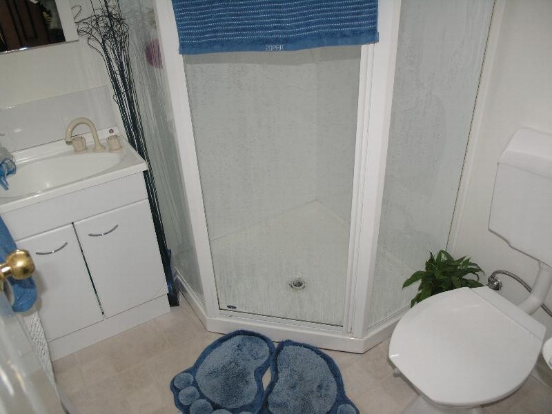 201 Juno Parade, Greenacre NSW 2190