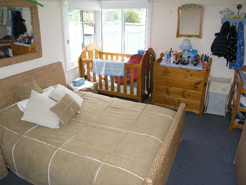 201 Juno Parade, Greenacre NSW 2190