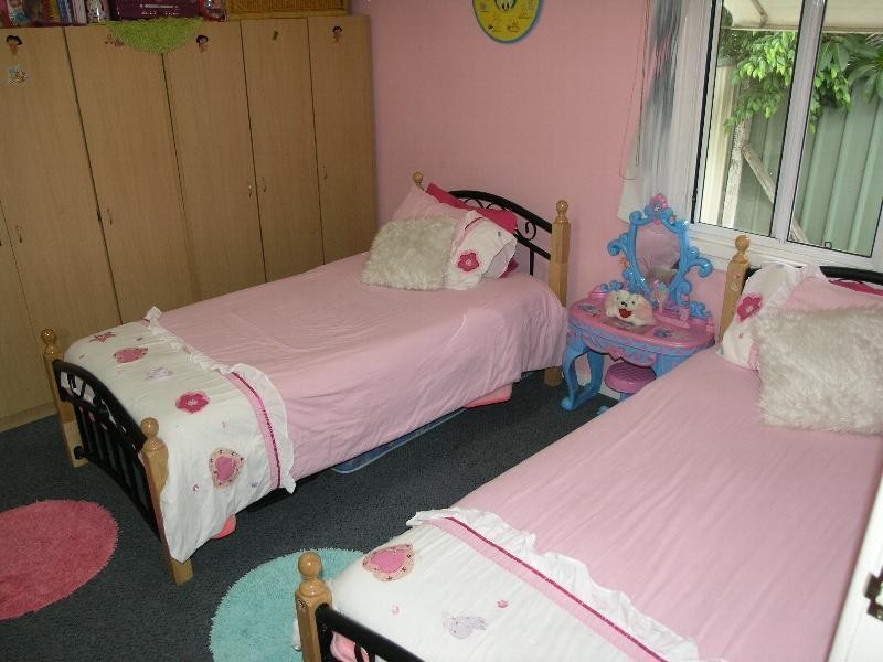 201 Juno Parade, Greenacre NSW 2190