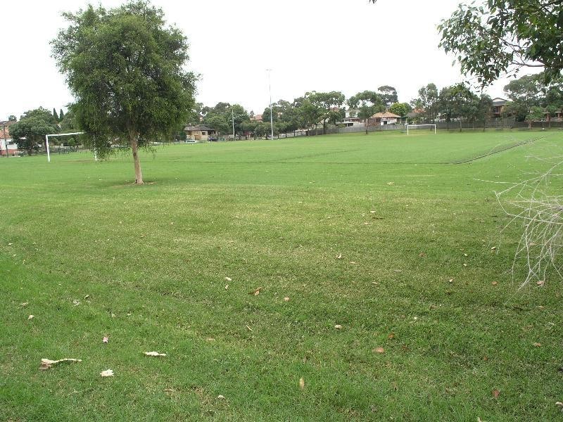 201 Juno Parade, Greenacre NSW 2190