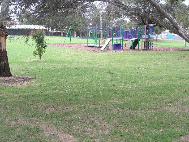 201 Juno Parade, Greenacre NSW 2190