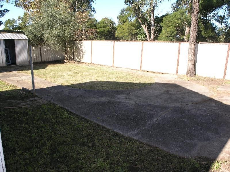 30 Claribel Street, Bankstown NSW 2200