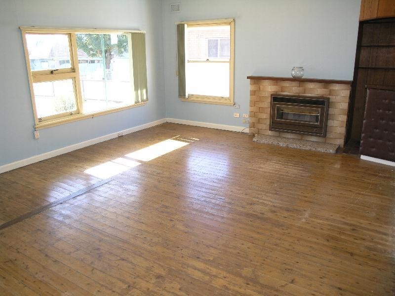 30 Claribel Street, Bankstown NSW 2200